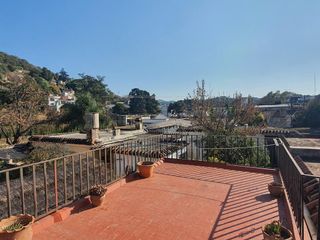 Foto 15 de SE VENDE casa en Rio Ceballos! A pocas cuadras del Centro!!