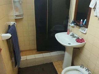 Foto 10 de SE VENDE casa en Rio Ceballos! A pocas cuadras del Centro!!
