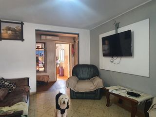 Foto 2 de SE VENDE casa en Rio Ceballos! A pocas cuadras del Centro!!