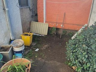 Foto 14 de SE VENDE casa en Rio Ceballos! A pocas cuadras del Centro!!