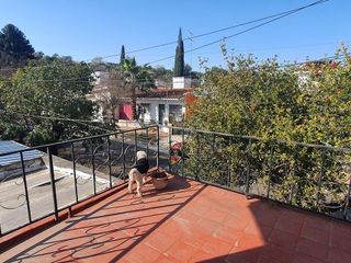 Foto 22 de SE VENDE casa en Rio Ceballos! A pocas cuadras del Centro!!