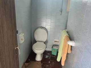 Foto 18 de SE VENDE casa en Rio Ceballos! A pocas cuadras del Centro!!