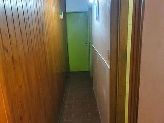 Foto 9 de SE VENDE casa en Rio Ceballos! A pocas cuadras del Centro!!