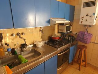 Foto 5 de SE VENDE casa en Rio Ceballos! A pocas cuadras del Centro!!