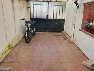 Foto 11 de SE VENDE casa en Rio Ceballos! A pocas cuadras del Centro!!