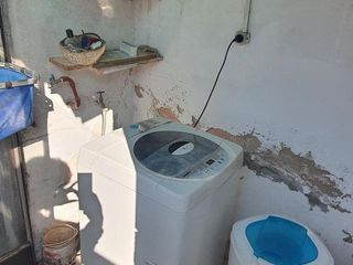 Foto 13 de SE VENDE casa en Rio Ceballos! A pocas cuadras del Centro!!