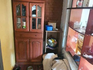 Foto 8 de SE VENDE casa en Rio Ceballos! A pocas cuadras del Centro!!
