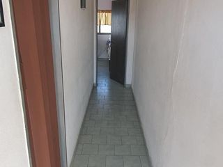 Foto 19 de SE VENDE casa en Rio Ceballos! A pocas cuadras del Centro!!