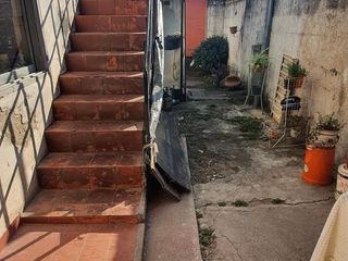Foto 12 de SE VENDE casa en Rio Ceballos! A pocas cuadras del Centro!!