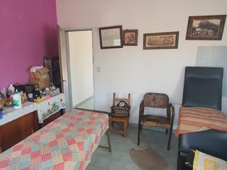 Foto 21 de SE VENDE casa en Rio Ceballos! A pocas cuadras del Centro!!