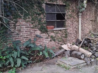 Foto 13 de Casa - Jose Marmol