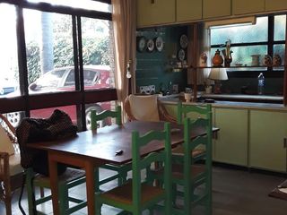 Foto 3 de Casa - Jose Marmol