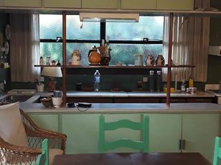 Foto 5 de Casa - Jose Marmol