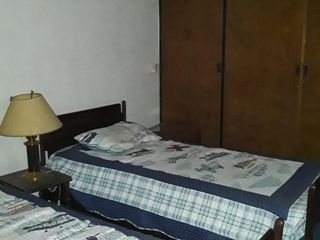 Foto 17 de Casa - Jose Marmol