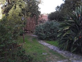 Foto 11 de Casa - Jose Marmol