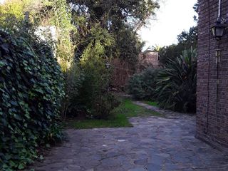 Foto 8 de Casa - Jose Marmol