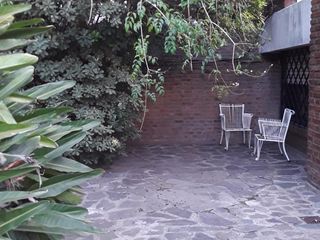 Foto 12 de Casa - Jose Marmol