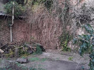 Foto 15 de Casa - Jose Marmol