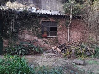 Foto 14 de Casa - Jose Marmol