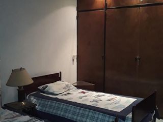 Foto 6 de Casa - Jose Marmol
