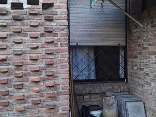 Foto 10 de Casa - Jose Marmol