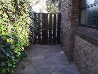 Foto 2 de Casa - Jose Marmol