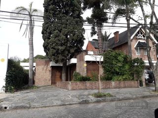 Foto 1 de Casa - Jose Marmol