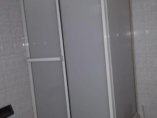Foto 19 de Casa - Jose Marmol