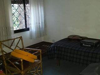 Foto 7 de Casa - Jose Marmol