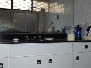 Foto 18 de Casa - Jose Marmol