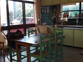 Foto 4 de Casa - Jose Marmol