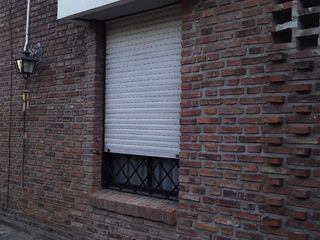 Foto 9 de Casa - Jose Marmol