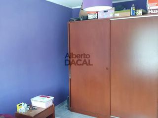 Foto 14 de Departamento - La Plata