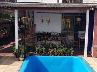 Foto 9 de Departamento - La Plata