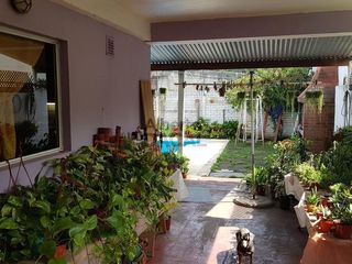 Foto 5 de Departamento - La Plata