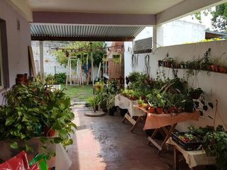 Foto 4 de Departamento - La Plata