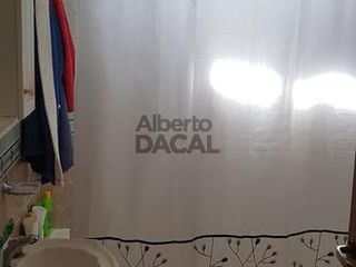 Foto 18 de Departamento - La Plata