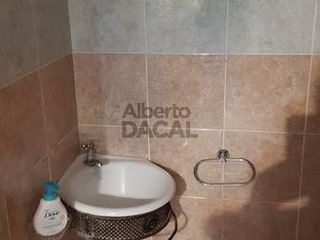 Foto 7 de Departamento - La Plata