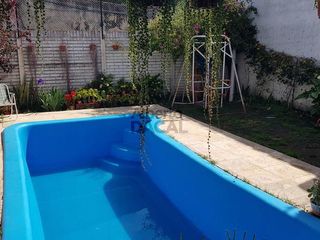 Foto 11 de Departamento - La Plata