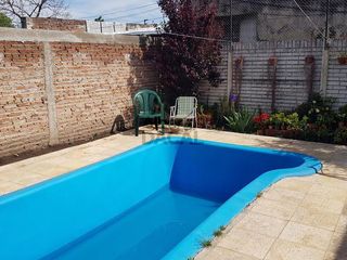 Foto 10 de Departamento - La Plata