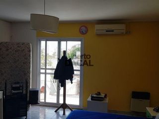Foto 17 de Departamento - La Plata