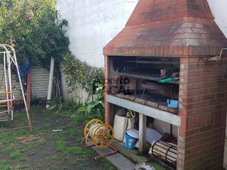 Foto 12 de Departamento - La Plata
