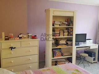 Foto 15 de Departamento - La Plata