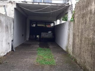 Foto 3 de Departamento - La Plata