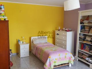 Foto 16 de Departamento - La Plata