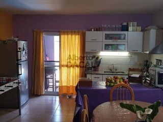 Foto 6 de Departamento - La Plata