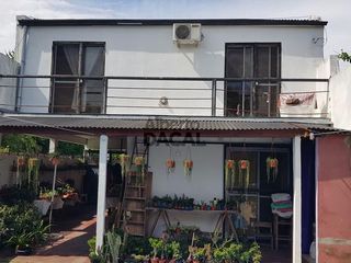 Foto 8 de Departamento - La Plata