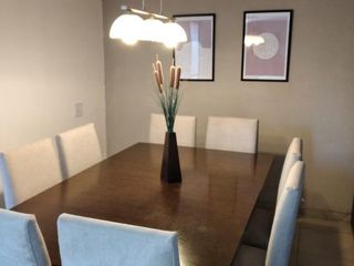 Foto 9 de Casa - Maschwitz Club