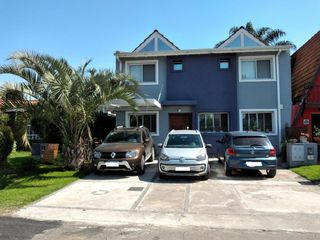 Foto 1 de Casa - Maschwitz Club