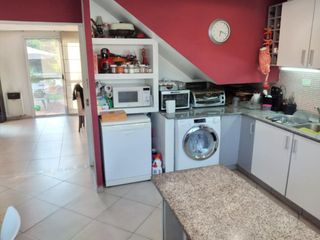 Foto 8 de Casa - Maschwitz Club